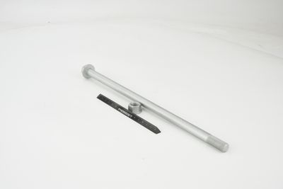 SURUB CORECTARE INCLINARE FEBEST 0198016 9