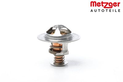 TERMOSTAT LICHID RACIRE METZGER AUTOTEILE 4006353 22