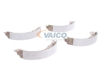 SET SABOTI FRANA FRANA DE MANA VAICO V200076 31
