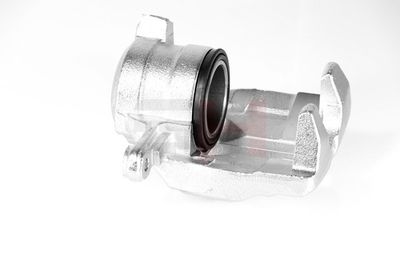 ETRIER FRANA GH GH433301V 7