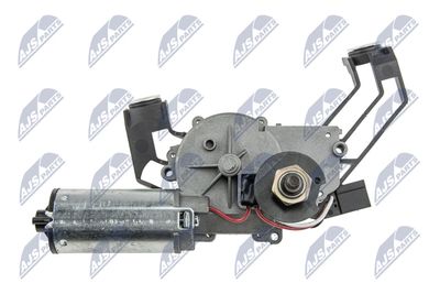Pyyhkijän moottori NTY ESW-ME-014 – MERCEDES-BENZ