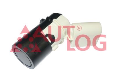 датчик, парктроник AUTLOG AS6029