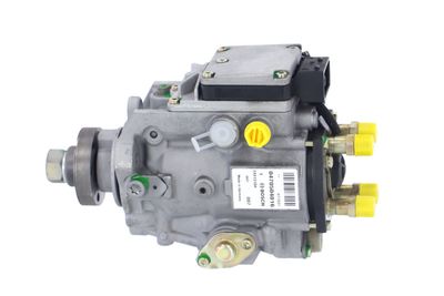 POMPA DE INJECTIE REMANTE 002001000037R 14