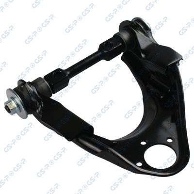 BRAT SUSPENSIE ROATA