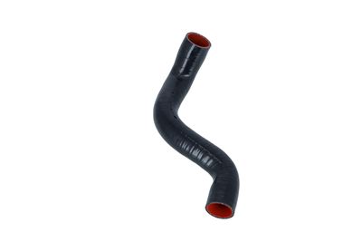 LADELUFTSCHLAUCH NRF 166283 33