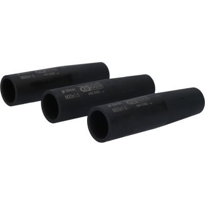 ZENTRIERWERKZEUGSATZ RADMONTAGE