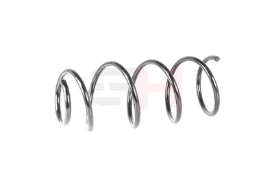 ARC SPIRAL GH GH2015494 7