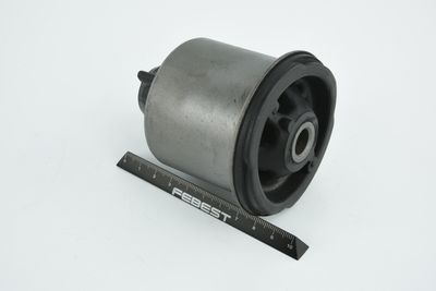 SUPORT AX FEBEST RNABLOGR 7