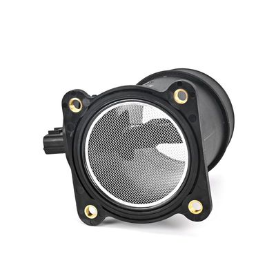 LUFTMASSENMESSER DELPHI AF1037312B1 8