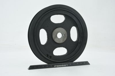 FULIE CUREA ARBORE COTIT FEBEST MDS4A91 49