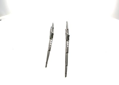 Mercedes W638 V 200 Silecek Lastiği Set | BOSCH 3397001725