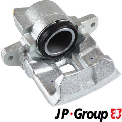 Brake Caliper 4361900270