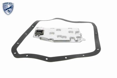 HYDRAULIKFILTERSATZ AUTOMATIKGETRIEBE VAICO V700606 2