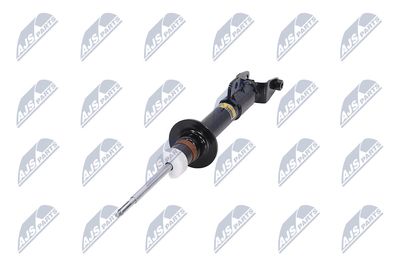 AMORTIZOR NTY ACH120 36