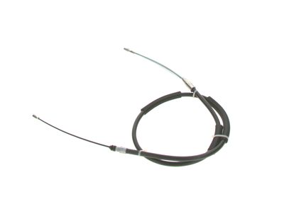 CABLU FRANA DE PARCARE BOSCH 1987477040 14
