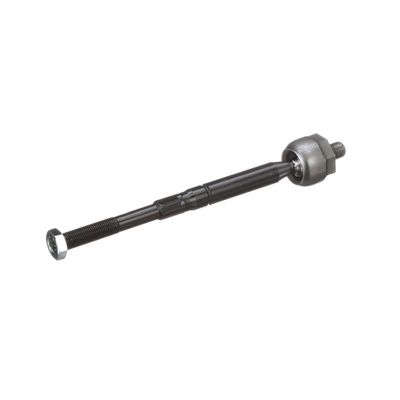 ARTICULATIE AXIALA CAP DE BARA DELPHI TA3263 36