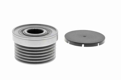 SISTEM ROATA LIBERA GENERATOR VEMO V20230001 6