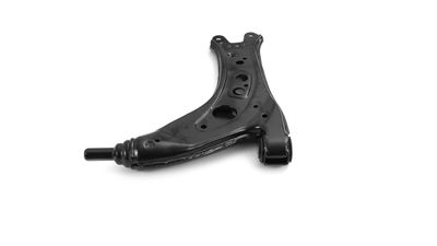 BRAT SUSPENSIE ROATA SKF VKDS321001 4