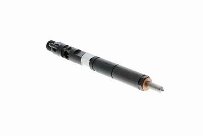INJECTOR ACKOJA A52110004 8