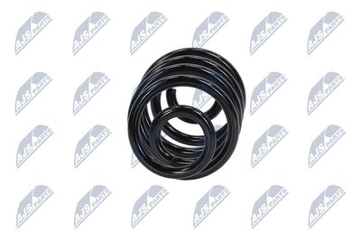 ARC SPIRAL NTY ASZRE029 35