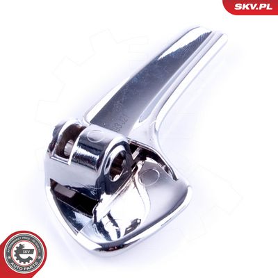 MANER USA ECHIPARE INTERIOARA ESEN SKV 96SKV121 1