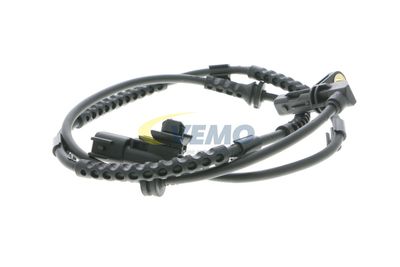 SENSOR RADDREHZAHL VEMO V51720099 28