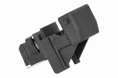 SENSOR ZüNDIMPULS VEMO V10721112 4