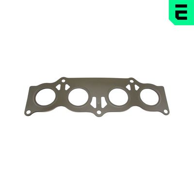 GARNITURA RACORD EVACUARE