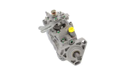 POMPA DE INJECTIE REMANTE 002005000009R 55