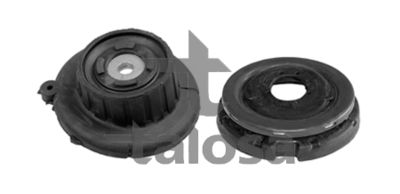 SET MONTAJ JAMBA TELESCOP