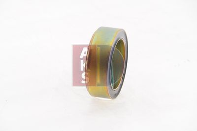 SPULE MAGNETKUPPLUNG-KOMPRESSOR AKS DASIS 852379N 11