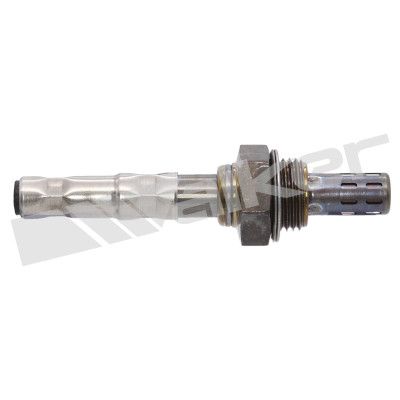SONDA LAMBDA WALKER PRODUCTS 25024193 1