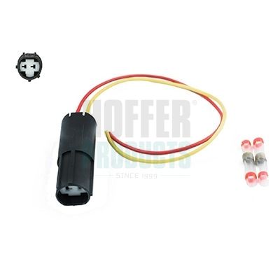 SET REPARATIE SET CABLURI