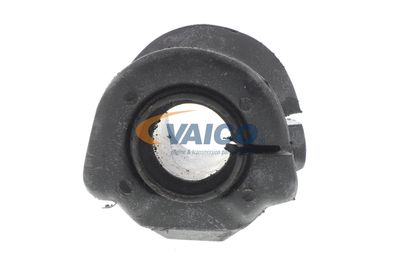 LAGERUNG STABILISATOR VAICO V259519 36