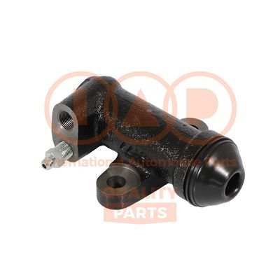 Рабочий цилиндр, система сцепления IAP QUALITY PARTS 206-14051