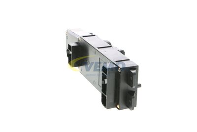 SCHALTER FENSTERHEBER VEMO V33730023 45
