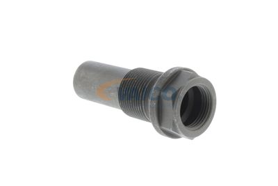 INTINZATOR LANT ANTRENARE POMPA ULEI VAICO V302818 18