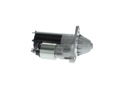 STARTER BOSCH 1986S01257 15