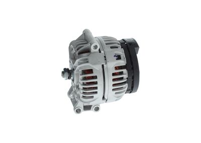 GENERATOR BOSCH 1986A01639 5