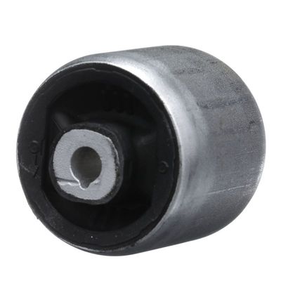 SUPORT TRAPEZ DELPHI TD1633W 22