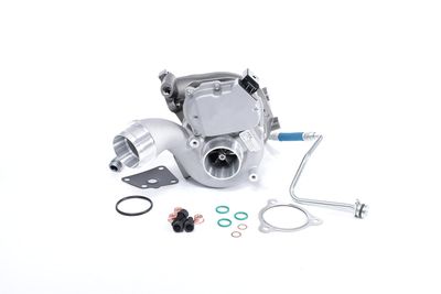 LADER AUFLADUNG BTS Turbo T981345BT 1