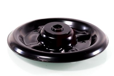 SAIBA ARC GH GH363551 17