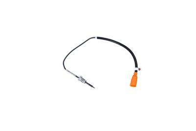 SENSOR ABGASTEMPERATUR NRF 707364 42