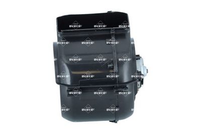 VENTILATOR HABITACLU NRF 34654 1