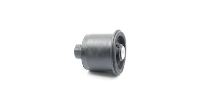 CORP AX SKF VKDS476019 27