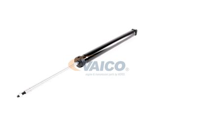 STOßDäMPFER VAICO V251854 30