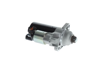 STARTER BOSCH 1986S00799 14