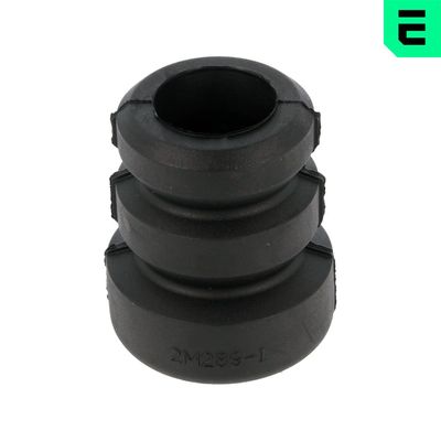 ANSCHLAGPUFFER FEDERUNG OPTIMAL F03050