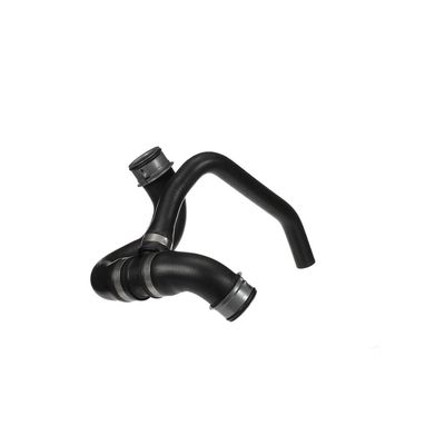 KüHLERSCHLAUCH GATES 052601 3