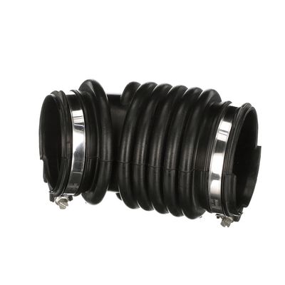 SCHLAUCH LUFTVERSORGUNG GATES ANTK1063 26